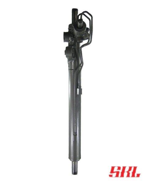 R2731 Рулевая рейка ACURA MDX 2001-2002