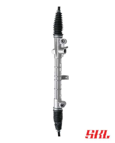 M5043 Рулевая рейка FIAT Punto III 2012-, FIAT Grande Punto 2005-2008, FIAT Punto Evo 2009-2012,