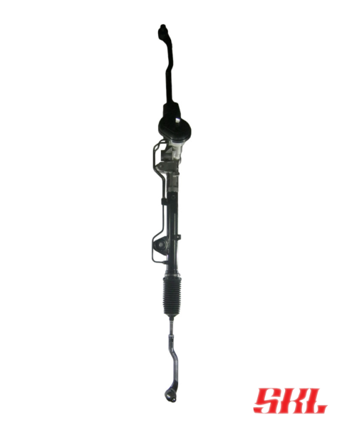 R2360 Рулевая рейка Dacia Duster 2010- Renault Duster (11 - )