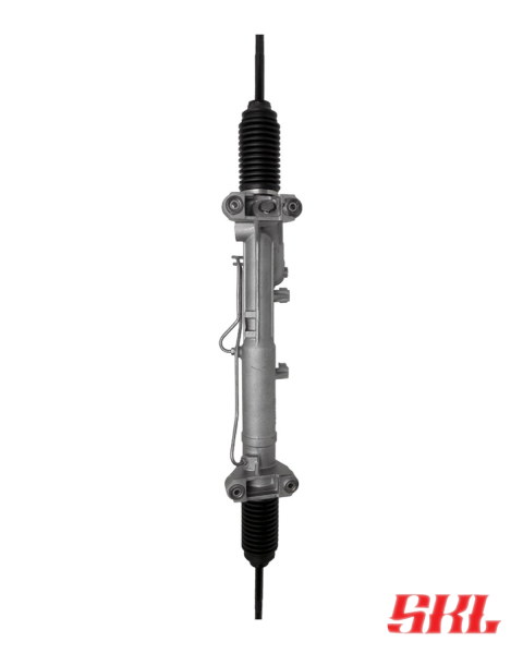 R2010 Рулевая рейка VW Transporter T4 1990-2003