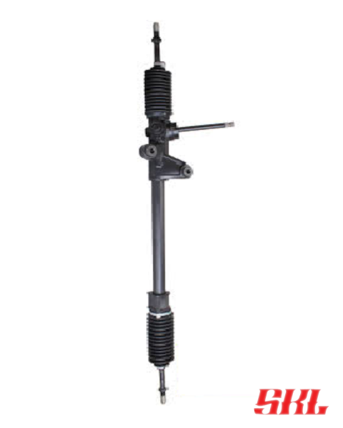 R2910 Рулевая рейка гидравлическая HONDA Civic V 1991-1995