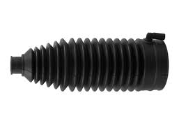 406657 Пыльники рулевой рейки PEUGEOT-CITROEN