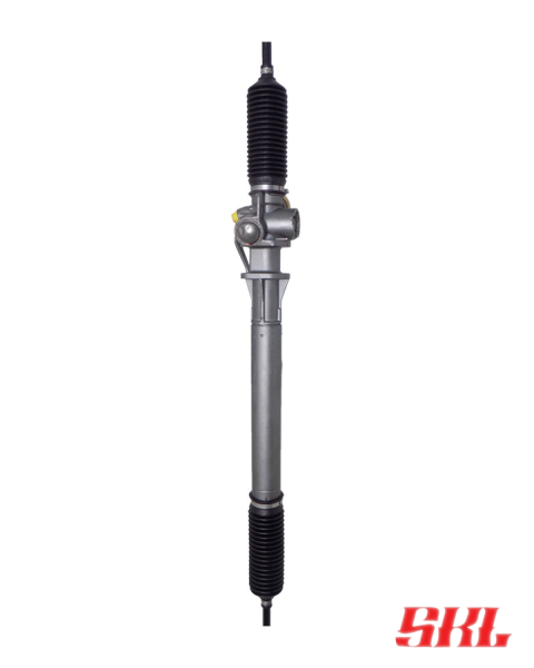 R2045 Рулевая рейка без тяг гидравлическая Nissan Primera (90-95)