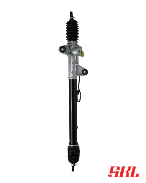 R2292 Рулевая рейка Honda CR-V (95-02)