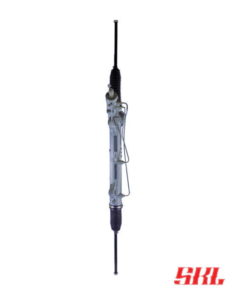 R2140 Рулевая рейка Mercedes-Benz Sprinter 906 (2006- ), Volkswagen CRAFTER (2006-2017)