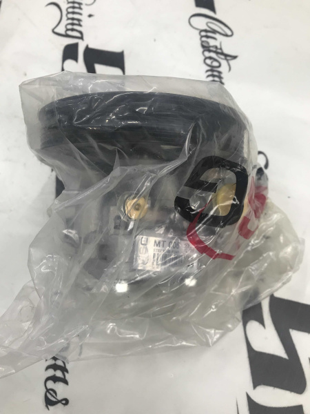 P1101 Насос ГУР Mitsubishi L200 (05-)