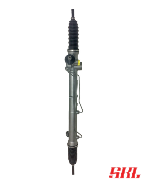 R2328 Рулевая рейка Jeep Grand Cherokee (04-10), Commander (05-10)