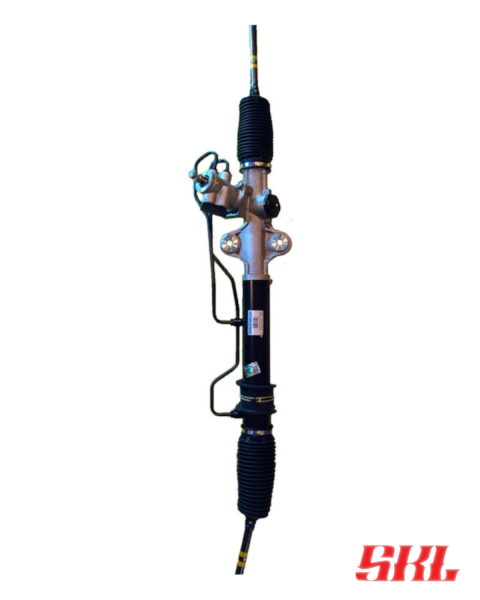 R2708 Рулевая рейка HYUNDAI H100 Porter 2004-2011