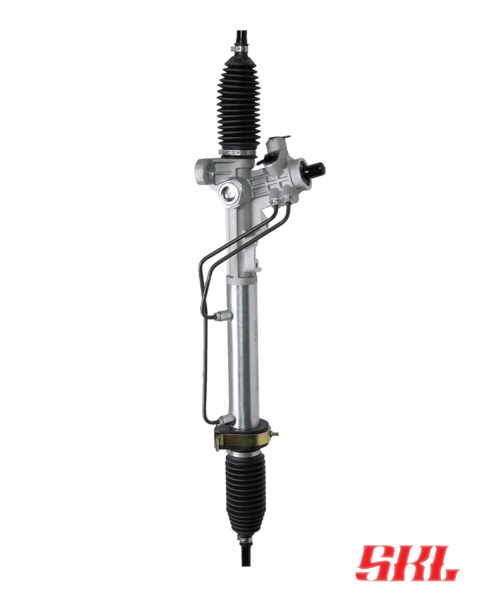 R2601 Рулевая рейка CHERY Amulet 2003-2012 (A15)