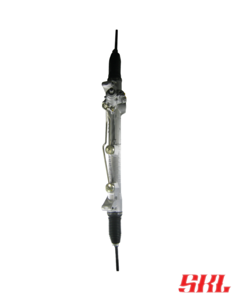 R2088 Рулевая рейка Mercedes-Benz CL-Class (C216) (06-10), S-Classe (W221) (05-09)