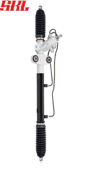 R2293 Рулевая рейка Suzuki Liana (01-07)