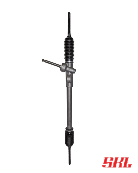 M5049 Рулевая рейка HYUNDAI i20 2008-v