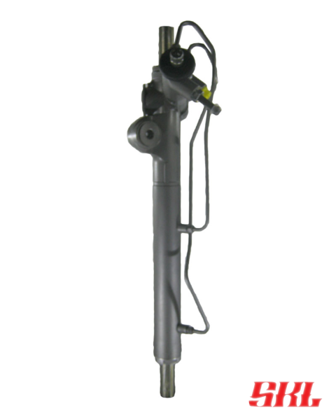 R2425 Рулевая рейка Nissan Almera Classic (06-11)