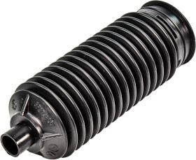 577402E000 Пыльник рулевой рейки HYUNDAI-KIA