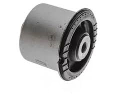 7701021SX Сайлентблок рулевой рейки Toyota Land Cruiser Prado/Lexus GX470 RZJ120 02-09