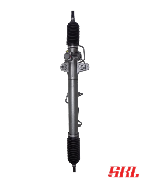 R2074 Рулевая рейка Hyundai Matrix (2001-2010)