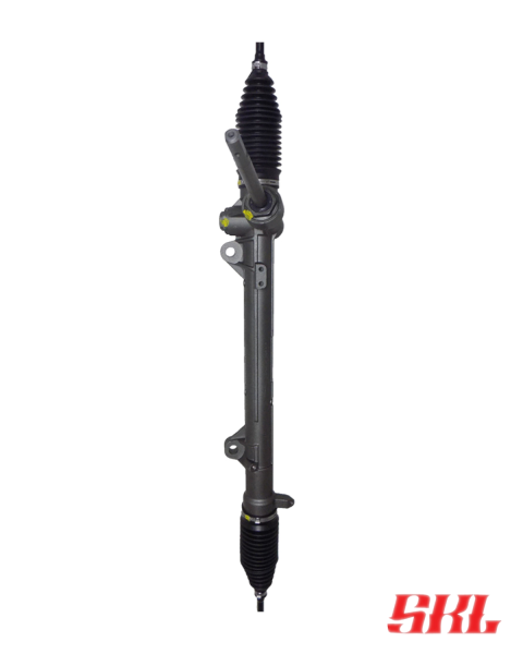 M5007 Рулевая рейка Renault Koleos (2007- ), Nissan Qashqai (J10, JJ10) (06-10), X-Trail (T31) (07-1