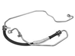 QF04E00029 Шланг гидроусилителя MITSUBISHI OUTLANDER 06-12