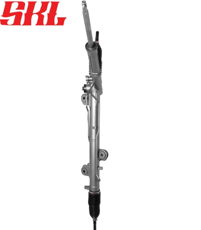 FO246 Рулевая рейка Ford transit 2014-2019