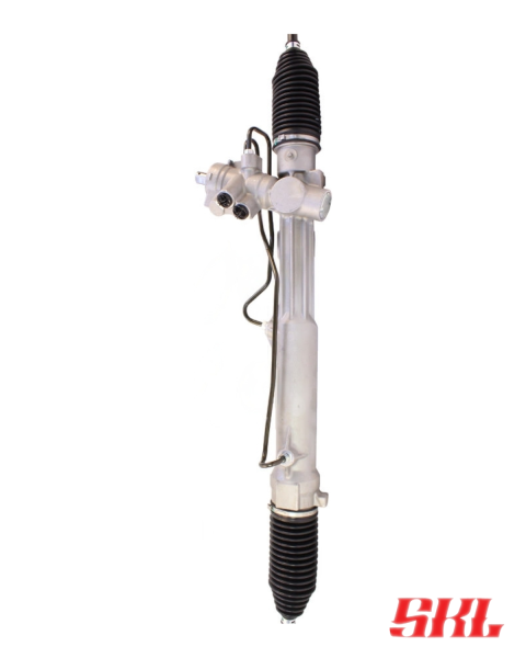 R2614 Рулевая рейка FORD WINDSTAR 1994-2000