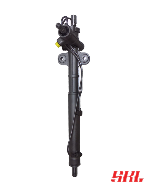 R2020 Рейка рулевая KIA Rio II 1.4 16V /1.6 CVVT / 1.5 CRDi 2005-2011 (диаметр вала 25мм)