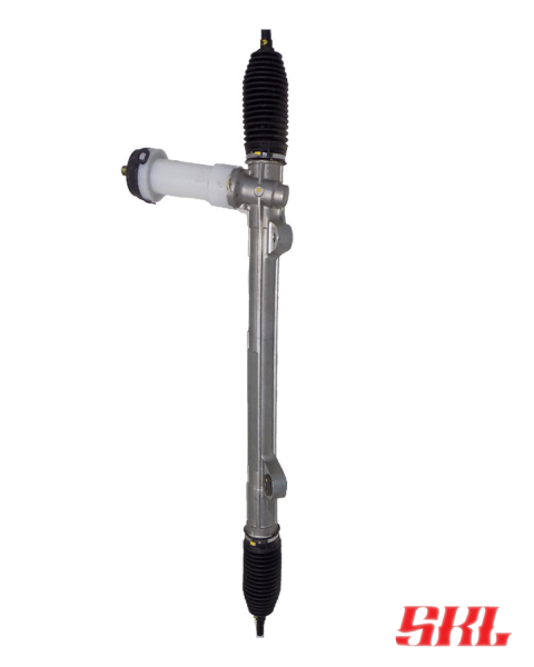 M5050 Рулевая рейка Hyundai Elantra 2006-2010, Kia Cerato II (2009-2013)