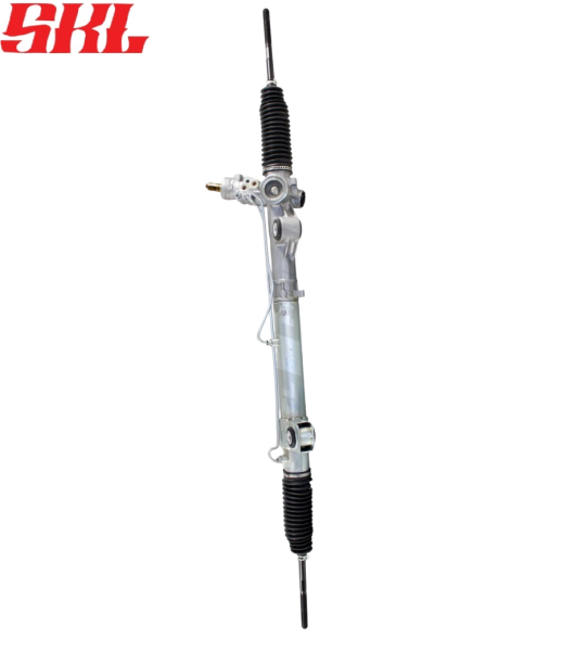 R2884	Рулевая рейка гидравлическая TOYOTA Scion TC 2004-2010