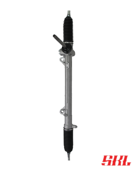 M5122 Рулевая рейка NISSAN X-Trail T32 2014-