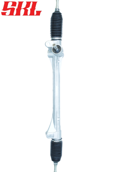 M5014 Рулевая рейка Toyota RAV 4 (05-12)