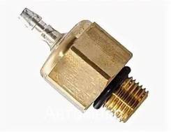 T113407030BB Датчик давления ГУР Chery Tiggo FL, Vortex Tingo FL