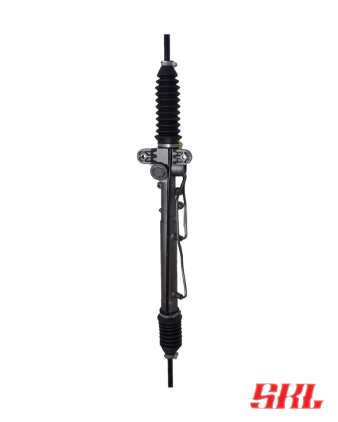 R2042 Рулевая рейка SEAT TOLEDO, CORDOBA, IBIZA (93-06), Volkswagen Golf (91-00), Vento (91-98), Cad