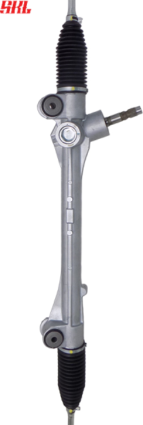 M5056 Рулевая рейка Toyota Camry V50 2011-