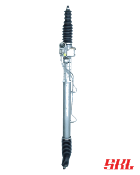 R2597 Рулевая рейка IVECO DAILY I 1978-1998