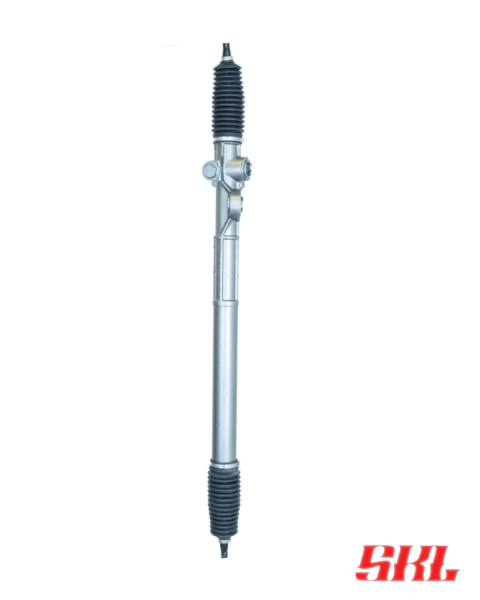 R2077 Рулевая рейка Hyundai Sonata (01-05), Tagaz (04-12)