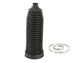 60705002 Пыльник рулевой рейки BSG