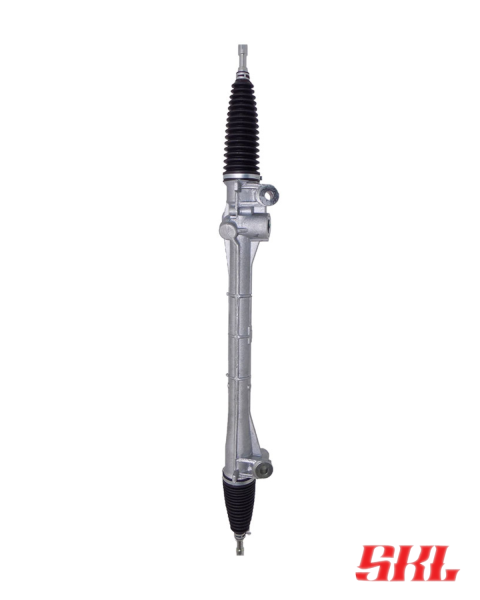 M5027 Рулевая рейка Toyota Corolla (E140, E150) (06-13), Auris (06-12)