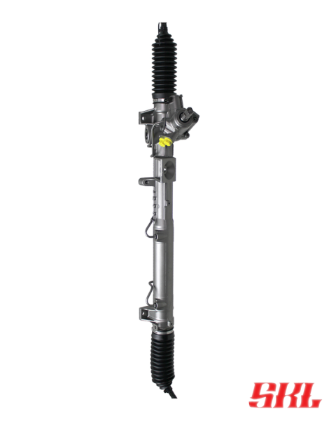 R2018 Рулевая рейка Volvo XC90 (02-06) для автомобилей с сервотроник-приводом