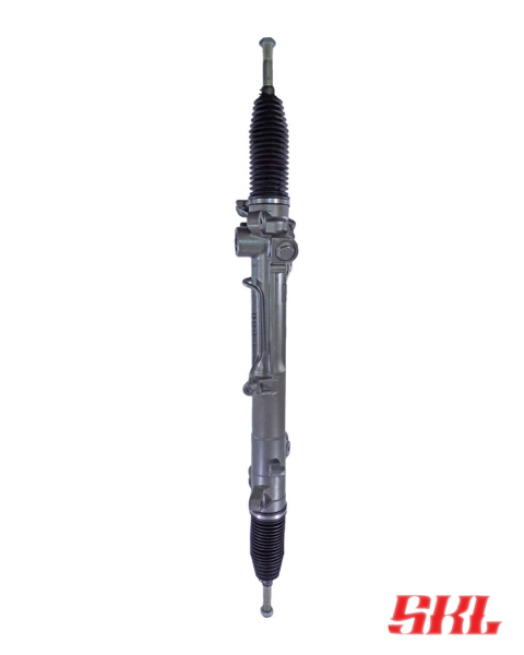 R2180 Рулевая рейка BMW 7 E65 2001-2008, BMW 7 E66 2001-2008