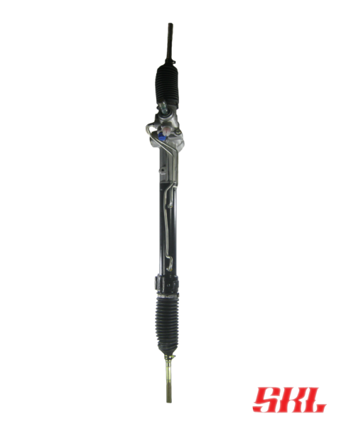 R2429 Рулевая рейка Toyota Camry (ACV30,31) (01-06)