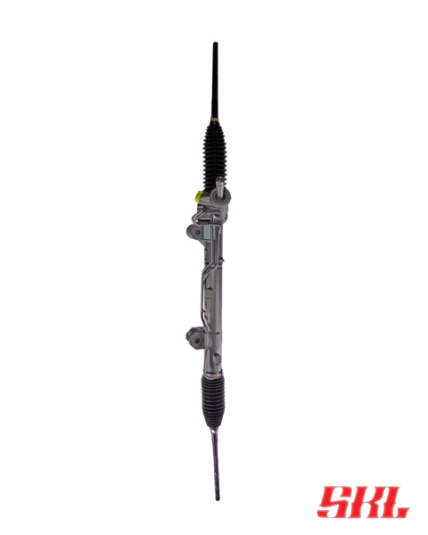 R2637 Dodge Jorney 2011-2015