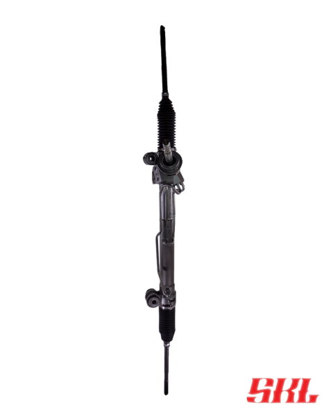 R2040 Рулевая рейка Opel Insignia (08-13)