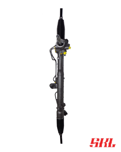 R2387 Рулевая рейка Mazda 3 (09-13)