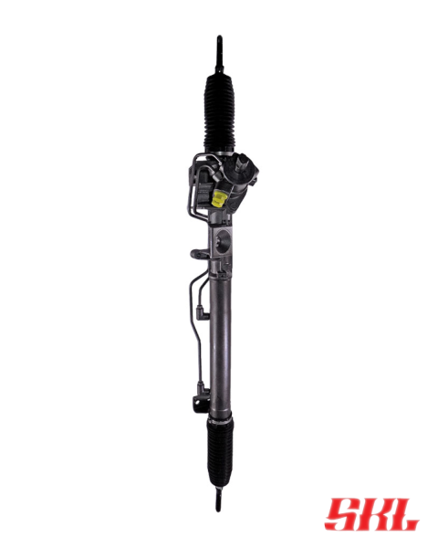 R2167 Рулевая рейка Volvo S60 I (00-09), S80 I (98-06), V70 II/XC70 I (2000-2007)