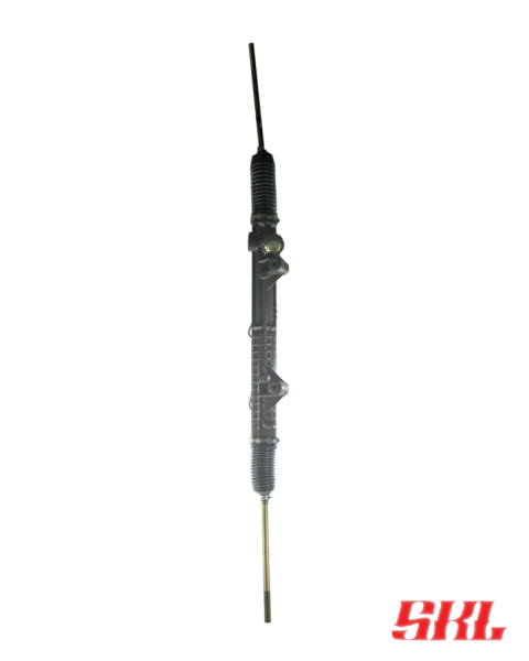 R2319 Рулевая рейка FORD Transit 1985-2000