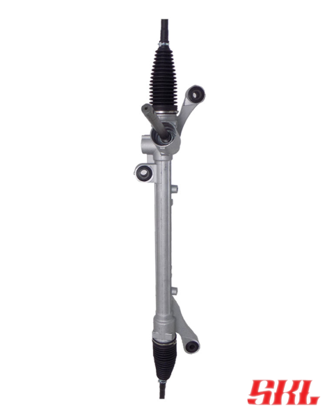 M5046 Рулевая рейка FORD Fiesta 2008-, MAZDA M2 2008-