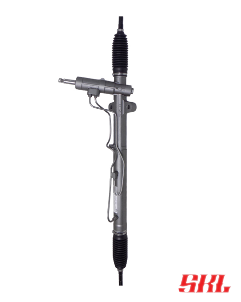 R2665 Рулевая рейка KIA CARENS 2006- , OPTIMA/MAGENTIS 2005-