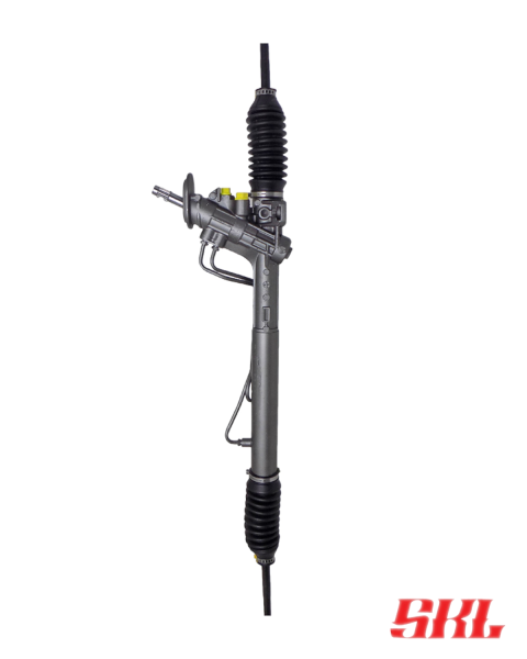 R2214 Рулевая рейка SKODA Fabia 1999-2008, VW Lupo 1999-2006, VW Polo 1995-2002, SEAT Arosa 1997-200