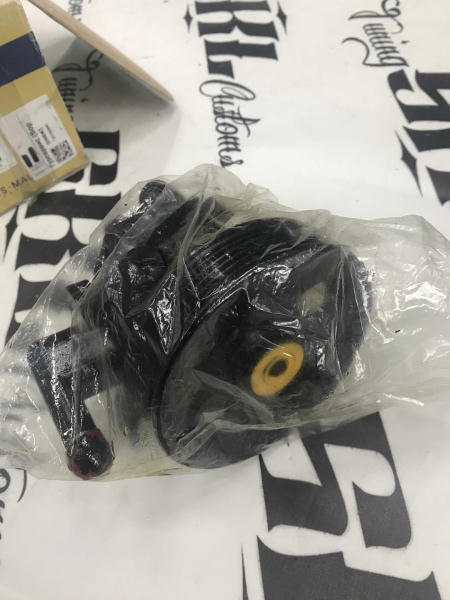 P1099 Насос ГУР Hyundai Tucson (04-09) 2.0d