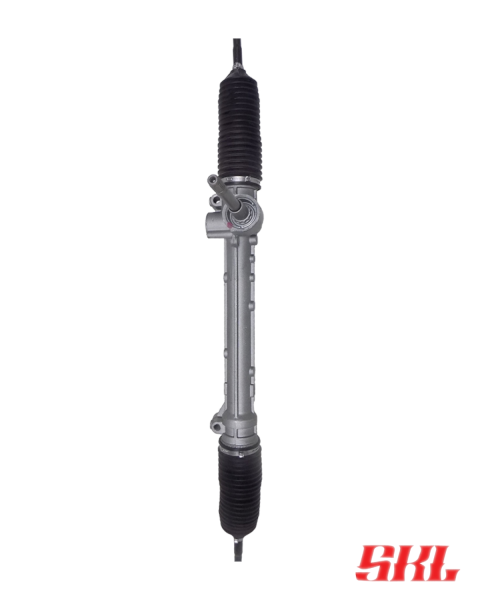 M5104 Рулевая рейка FIAT 500 2007-2014, Ford KA 2008-