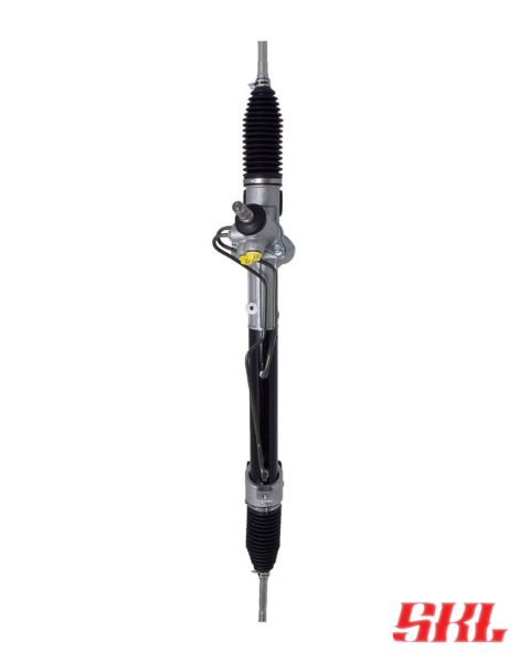 R2430 Рулевая рейка Toyota Camry (ACV40,GSV40) (06-11)